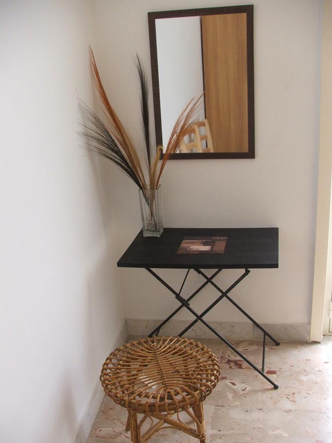 Hotel Diffuso Montedoro Room photo