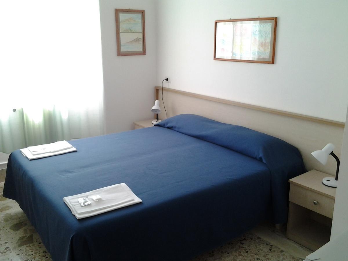 Hotel Diffuso Montedoro Room photo